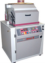 C500Master